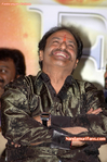 Filename=Pandurangadu-Platinum029.jpg
Filesize=192KiB
Dimensions=600x903
Date added=Apr 04, 2014 Pandurangadu-Platinum029.jpg