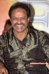 Filename=Pandurangadu-Platinum030.jpg
Filesize=217KiB
Dimensions=600x903
Date added=Apr 04, 2014 Pandurangadu-Platinum030.jpg