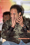 Filename=Pandurangadu-Platinum032.jpg
Filesize=197KiB
Dimensions=600x903
Date added=Apr 04, 2014 Pandurangadu-Platinum032.jpg