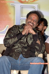Filename=Pandurangadu-Platinum035.jpg
Filesize=193KiB
Dimensions=600x903
Date added=Apr 04, 2014 Pandurangadu-Platinum035.jpg