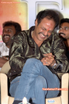 Filename=Pandurangadu-Platinum038.jpg
Filesize=204KiB
Dimensions=600x903
Date added=Apr 04, 2014 Pandurangadu-Platinum038.jpg