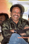 Filename=Pandurangadu-Platinum039.jpg
Filesize=186KiB
Dimensions=600x903
Date added=Apr 04, 2014 Pandurangadu-Platinum039.jpg