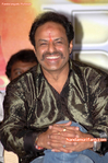 Filename=Pandurangadu-Platinum040.jpg
Filesize=205KiB
Dimensions=600x903
Date added=Apr 04, 2014 Pandurangadu-Platinum040.jpg