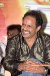 Filename=Pandurangadu-Platinum042.jpg
Filesize=199KiB
Dimensions=600x903
Date added=Apr 04, 2014 Pandurangadu-Platinum042.jpg