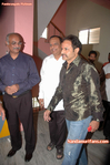 Filename=Pandurangadu-Platinum048.jpg
Filesize=167KiB
Dimensions=600x903
Date added=Apr 04, 2014 Pandurangadu-Platinum048.jpg