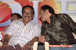 Filename=Pandurangadu-Platinum049.jpg
Filesize=144KiB
Dimensions=700x465
Date added=Apr 04, 2014 Pandurangadu-Platinum049.jpg