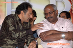 Filename=Pandurangadu-Platinum053.jpg
Filesize=127KiB
Dimensions=700x465
Date added=Apr 04, 2014 Pandurangadu-Platinum053.jpg