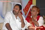 Filename=Pandurangadu-Platinum055.jpg
Filesize=109KiB
Dimensions=700x465
Date added=Apr 04, 2014 Pandurangadu-Platinum055.jpg