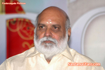 Filename=Pandurangadu-Platinum056.jpg
Filesize=80KiB
Dimensions=700x465
Date added=Apr 04, 2014 Pandurangadu-Platinum056.jpg
