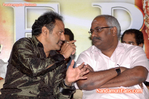 Filename=Pandurangadu-Platinum057.jpg
Filesize=128KiB
Dimensions=700x465
Date added=Apr 04, 2014 Pandurangadu-Platinum057.jpg