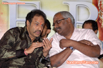 Filename=Pandurangadu-Platinum058.jpg
Filesize=126KiB
Dimensions=700x465
Date added=Apr 04, 2014 Pandurangadu-Platinum058.jpg
