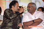 Filename=Pandurangadu-Platinum059.jpg
Filesize=126KiB
Dimensions=700x465
Date added=Apr 04, 2014 Pandurangadu-Platinum059.jpg
