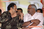 Filename=Pandurangadu-Platinum062.jpg
Filesize=128KiB
Dimensions=700x465
Date added=Apr 04, 2014 Pandurangadu-Platinum062.jpg