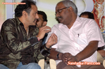 Filename=Pandurangadu-Platinum063.jpg
Filesize=131KiB
Dimensions=700x465
Date added=Apr 04, 2014 Pandurangadu-Platinum063.jpg