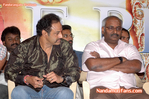 Filename=Pandurangadu-Platinum064.jpg
Filesize=137KiB
Dimensions=700x465
Date added=Apr 04, 2014 Pandurangadu-Platinum064.jpg