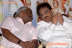Filename=Pandurangadu-Platinum066.jpg
Filesize=120KiB
Dimensions=700x465
Date added=Apr 04, 2014 Pandurangadu-Platinum066.jpg