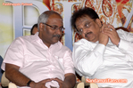 Filename=Pandurangadu-Platinum067.jpg
Filesize=118KiB
Dimensions=700x465
Date added=Apr 04, 2014 Pandurangadu-Platinum067.jpg