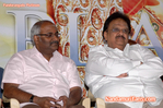 Filename=Pandurangadu-Platinum068.jpg
Filesize=128KiB
Dimensions=700x465
Date added=Apr 04, 2014 Pandurangadu-Platinum068.jpg