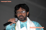 Filename=Pandurangadu-Platinum070.jpg
Filesize=84KiB
Dimensions=700x465
Date added=Apr 04, 2014 Pandurangadu-Platinum070.jpg