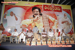 Filename=Pandurangadu-Platinum073.jpg
Filesize=164KiB
Dimensions=700x465
Date added=Apr 04, 2014 Pandurangadu-Platinum073.jpg