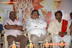 Filename=Pandurangadu-Platinum074.jpg
Filesize=139KiB
Dimensions=700x465
Date added=Apr 04, 2014 Pandurangadu-Platinum074.jpg