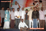 Filename=Pandurangadu-Platinum077.jpg
Filesize=142KiB
Dimensions=700x465
Date added=Apr 04, 2014 Pandurangadu-Platinum077.jpg