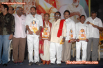 Filename=Pandurangadu-Platinum078.jpg
Filesize=139KiB
Dimensions=700x465
Date added=Apr 04, 2014 Pandurangadu-Platinum078.jpg