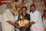 Filename=Pandurangadu-Platinum079.jpg
Filesize=130KiB
Dimensions=700x465
Date added=Apr 04, 2014 Pandurangadu-Platinum079.jpg