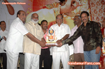 Filename=Pandurangadu-Platinum080.jpg
Filesize=136KiB
Dimensions=700x465
Date added=Apr 04, 2014 Pandurangadu-Platinum080.jpg