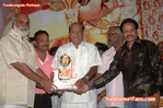 Filename=Pandurangadu-Platinum081.jpg
Filesize=136KiB
Dimensions=700x465
Date added=Apr 04, 2014 Pandurangadu-Platinum081.jpg