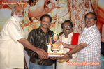Filename=Pandurangadu-Platinum084.jpg
Filesize=160KiB
Dimensions=700x465
Date added=Apr 04, 2014 Pandurangadu-Platinum084.jpg