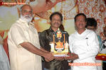 Filename=Pandurangadu-Platinum085.jpg
Filesize=138KiB
Dimensions=700x465
Date added=Apr 04, 2014 Pandurangadu-Platinum085.jpg