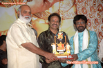 Filename=Pandurangadu-Platinum086.jpg
Filesize=152KiB
Dimensions=700x465
Date added=Apr 04, 2014 Pandurangadu-Platinum086.jpg