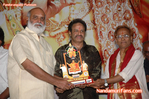 Filename=Pandurangadu-Platinum087.jpg
Filesize=141KiB
Dimensions=700x465
Date added=Apr 04, 2014 Pandurangadu-Platinum087.jpg