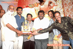 Filename=Pandurangadu-Platinum088.jpg
Filesize=157KiB
Dimensions=700x465
Date added=Apr 04, 2014 Pandurangadu-Platinum088.jpg