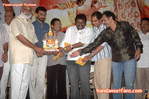 Filename=Pandurangadu-Platinum089.jpg
Filesize=146KiB
Dimensions=700x465
Date added=Apr 04, 2014 Pandurangadu-Platinum089.jpg