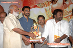 Filename=Pandurangadu-Platinum090.jpg
Filesize=134KiB
Dimensions=700x465
Date added=Apr 04, 2014 Pandurangadu-Platinum090.jpg