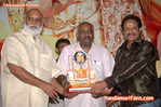 Filename=Pandurangadu-Platinum092.jpg
Filesize=144KiB
Dimensions=700x465
Date added=Apr 04, 2014 Pandurangadu-Platinum092.jpg