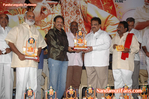 Filename=Pandurangadu-Platinum094.jpg
Filesize=157KiB
Dimensions=700x465
Date added=Apr 04, 2014 Pandurangadu-Platinum094.jpg