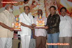Filename=Pandurangadu-Platinum096.jpg
Filesize=140KiB
Dimensions=700x465
Date added=Apr 04, 2014 Pandurangadu-Platinum096.jpg