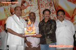 Filename=Pandurangadu-Platinum097.jpg
Filesize=142KiB
Dimensions=700x465
Date added=Apr 04, 2014 Pandurangadu-Platinum097.jpg