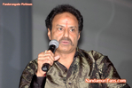 Filename=Pandurangadu-Platinum099.jpg
Filesize=95KiB
Dimensions=700x465
Date added=Apr 04, 2014 Pandurangadu-Platinum099.jpg