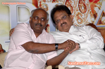 Filename=Pandurangadu-Platinum100.jpg
Filesize=120KiB
Dimensions=700x465
Date added=Apr 04, 2014 Pandurangadu-Platinum100.jpg