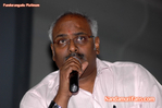 Filename=Pandurangadu-Platinum101.jpg
Filesize=72KiB
Dimensions=700x465
Date added=Apr 04, 2014 Pandurangadu-Platinum101.jpg