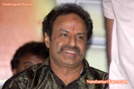 Filename=Pandurangadu-Platinum102.jpg
Filesize=89KiB
Dimensions=700x465
Date added=Apr 04, 2014 Pandurangadu-Platinum102.jpg