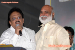 Filename=Pandurangadu-Platinum103.jpg
Filesize=93KiB
Dimensions=700x465
Date added=Apr 04, 2014 Pandurangadu-Platinum103.jpg