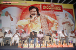 Filename=Pandurangadu-Platinum104.jpg
Filesize=164KiB
Dimensions=700x465
Date added=Apr 04, 2014 Pandurangadu-Platinum104.jpg