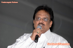 Filename=Pandurangadu-Platinum105.jpg
Filesize=70KiB
Dimensions=700x465
Date added=Apr 04, 2014 Pandurangadu-Platinum105.jpg