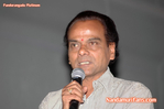Filename=Pandurangadu-Platinum106.jpg
Filesize=74KiB
Dimensions=700x465
Date added=Apr 04, 2014 Pandurangadu-Platinum106.jpg