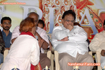 Filename=Pandurangadu-Platinum107.jpg
Filesize=136KiB
Dimensions=700x465
Date added=Apr 04, 2014 Pandurangadu-Platinum107.jpg